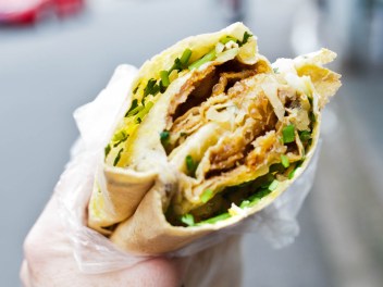 20150803-jianbing7-reilly